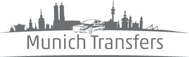 Limousinenservice Chauffeurservice München